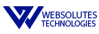 Websolutes Logo