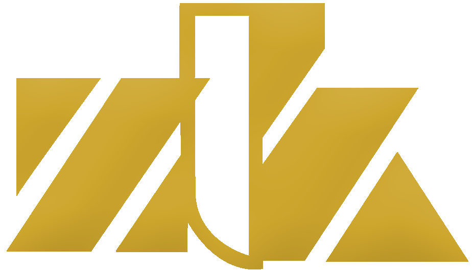 Zahid Latif Khan Securities (Pvt) Ltd Logo