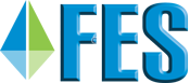 FES Higher Education Consultants Pvt Ltd - Saddar Branch Logo
