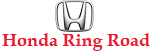 Honda Ring Road Logo