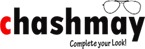 Chashmay Logo
