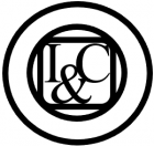 Imran and Company  Logo