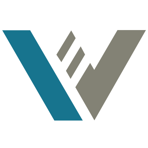 Web Wonders Logo