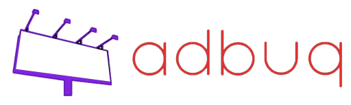 Adbuq Logo