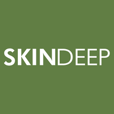 Skin Deep International Logo