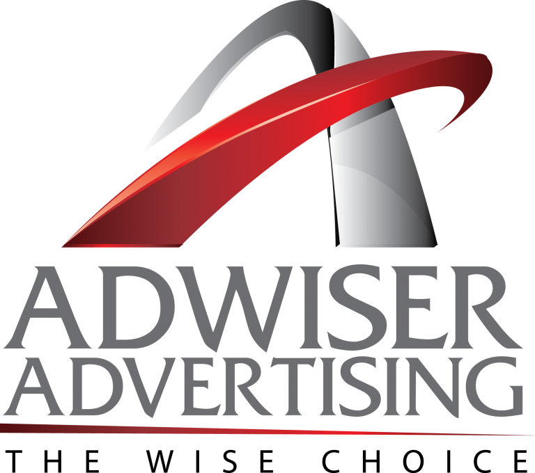 Adwiser Advertising