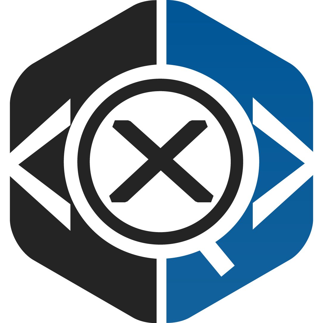 Quellxcode Pvt Ltd Logo