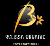 Belissa Organic Logo