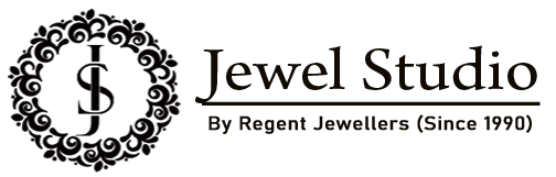 Jewel Studio Logo