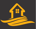 HomeLand Consultant & Builders Logo