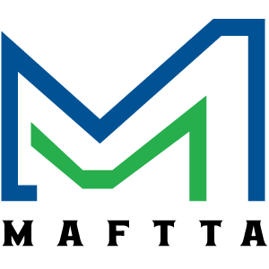 Maftta Consultants Logo