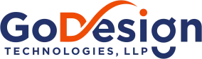 GoDesign Technologies