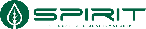 Spirit Furnitures Logo