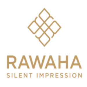 Rawaha Logo