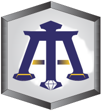 M.A. Awan & Co Logo