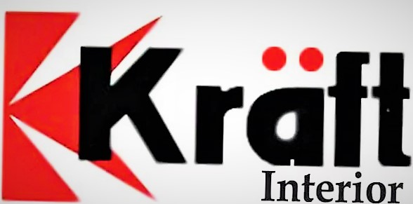 Kraft Interior Logo