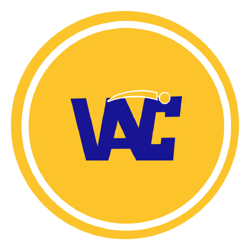 WAC Consultants Logo