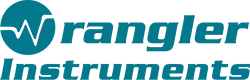 Wrangler Instruments Logo