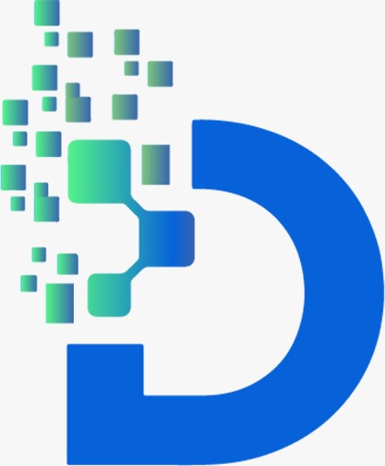 DigitalUX.net Logo