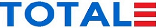 Totale MEP Services & Trading Logo