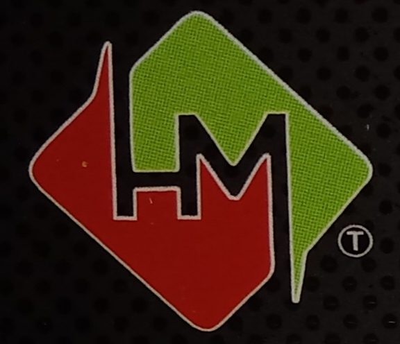 Haider Mobiles Logo