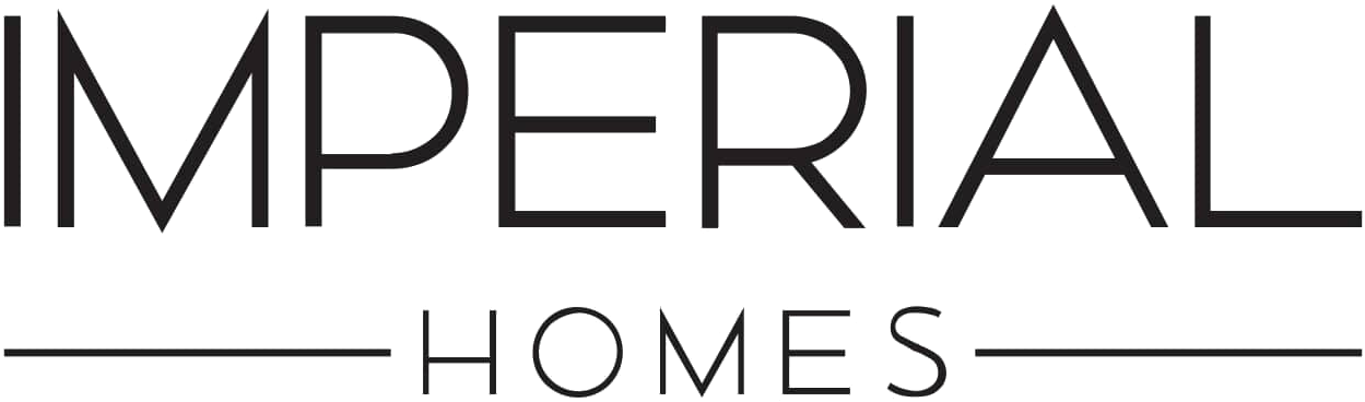 Imperial Homes Logo