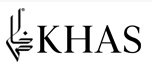 KHAS Store - Gulberg 2 Branch Logo
