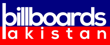 Billboards Pakistan Pvt. Ltd Logo
