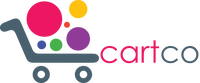 Cartco Logo