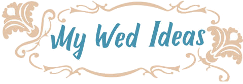 mywedideas.com Logo