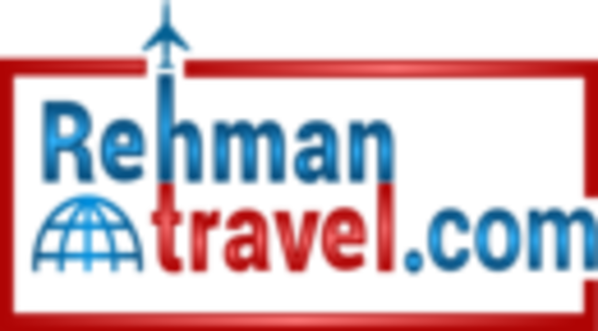 Rehman Travel