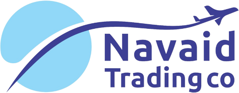 Navaid Trading Co Logo