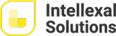 Intellexal Solutions Logo