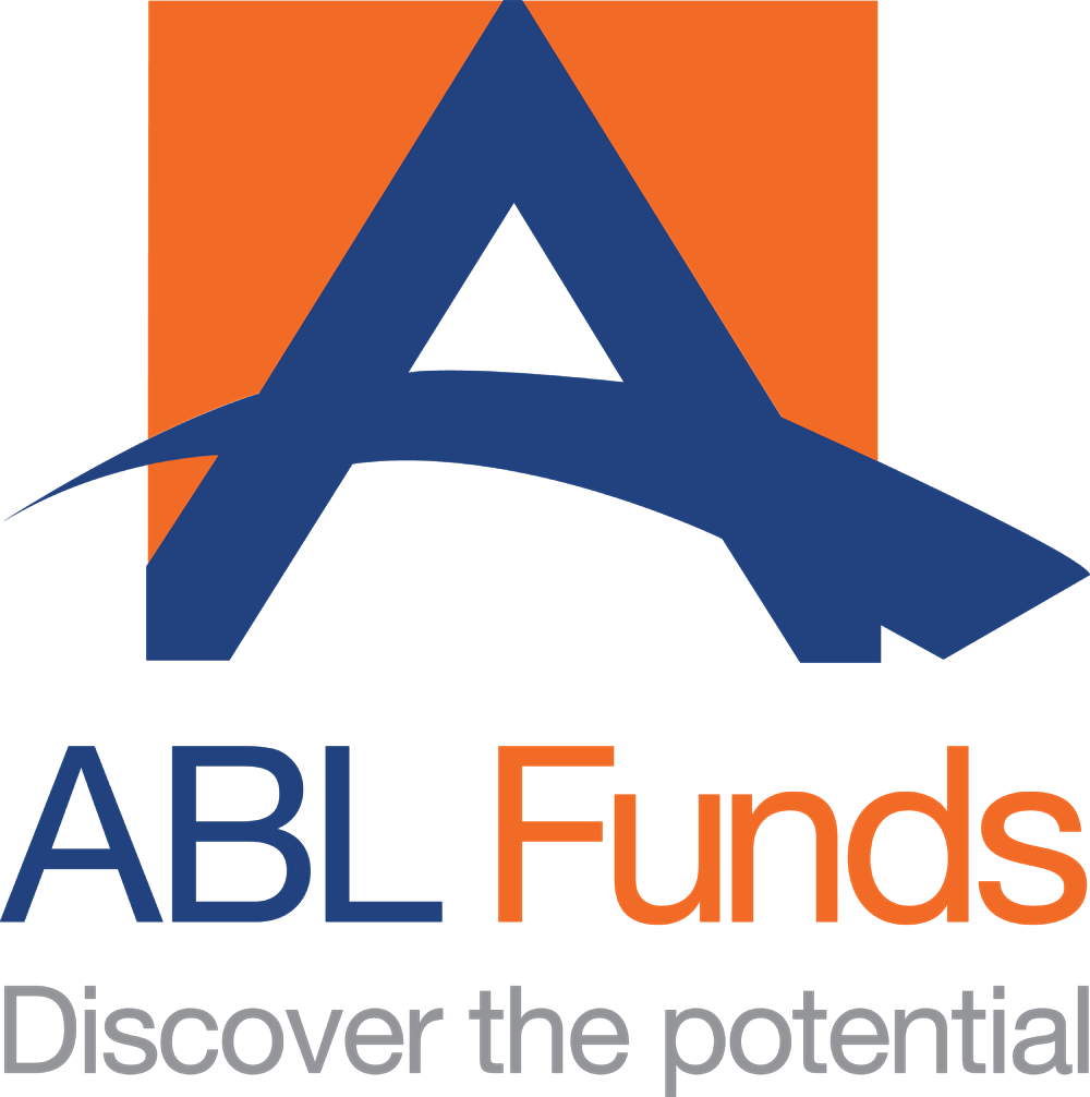 ABL Funds Logo