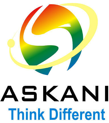 Askani Group Of Companies Logo