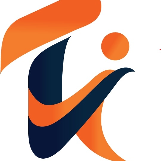 Khanan International Traders (pvt) Ltd. Logo