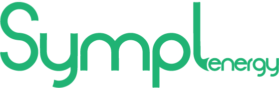 Sympl Energy Logo