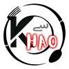 Ksaykhao Logo