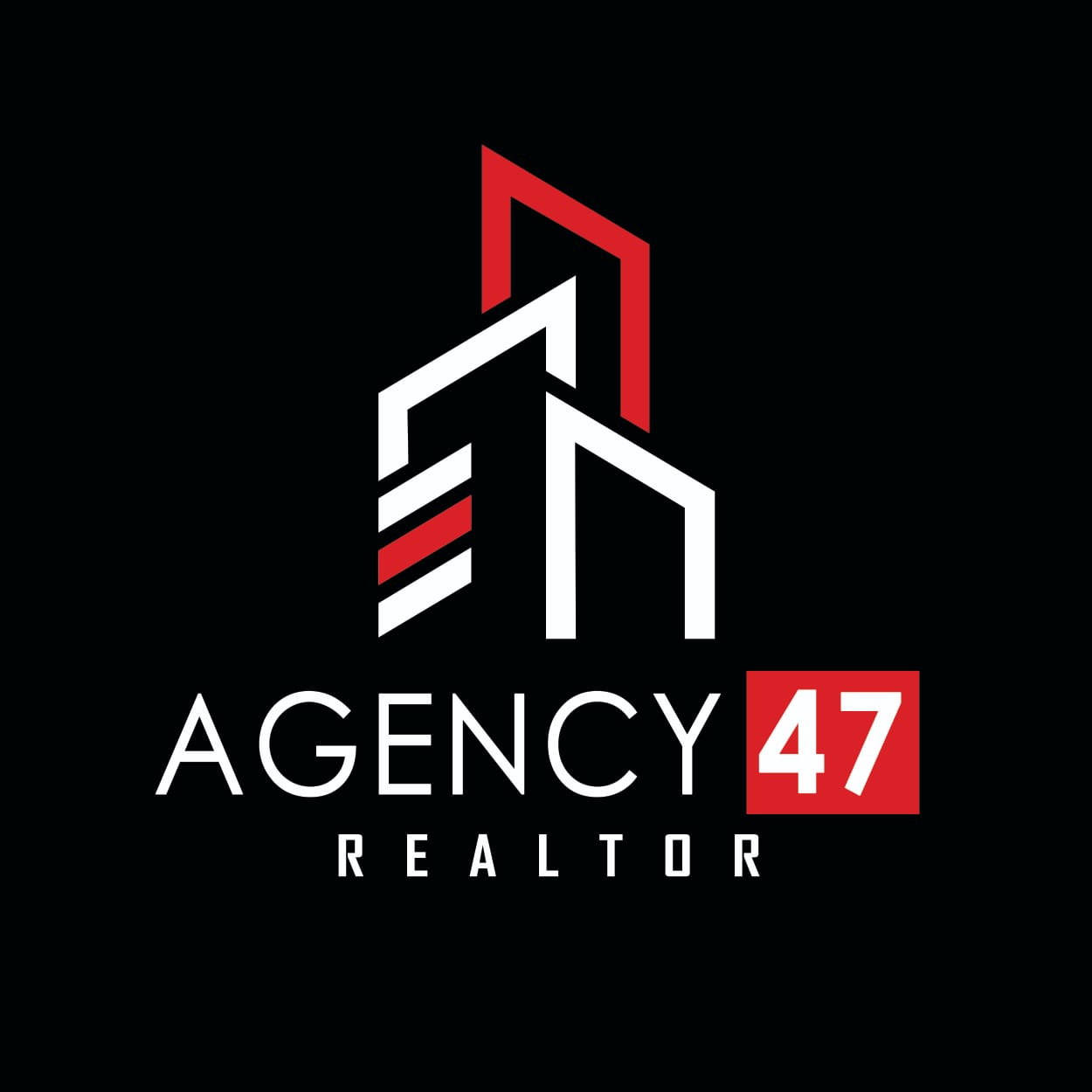 Agency47 Realtor & Purple Marketing 