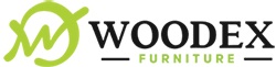 Woodex Furniture Logo