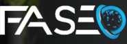 FASEO Logo