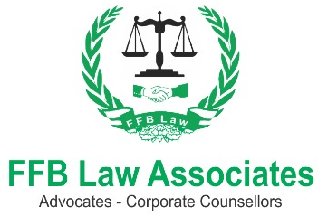 FFB Law Associates Logo