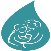 Saqib Fertility & IVF Centre Logo