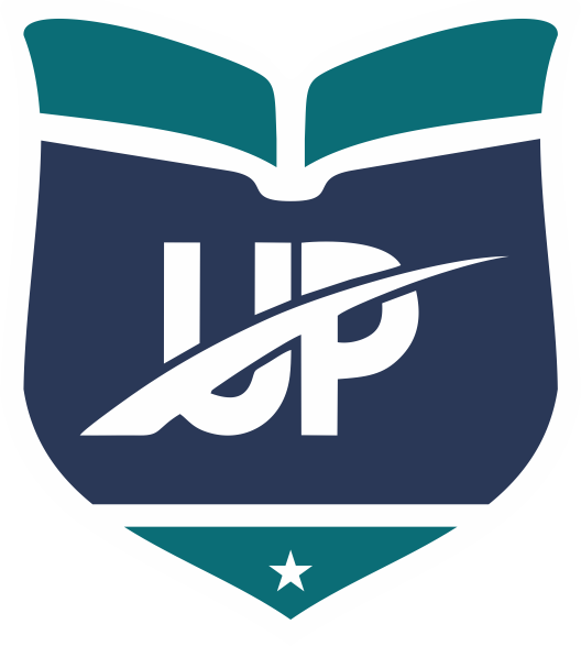 Universities Page Logo