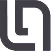Urban Decoria Logo