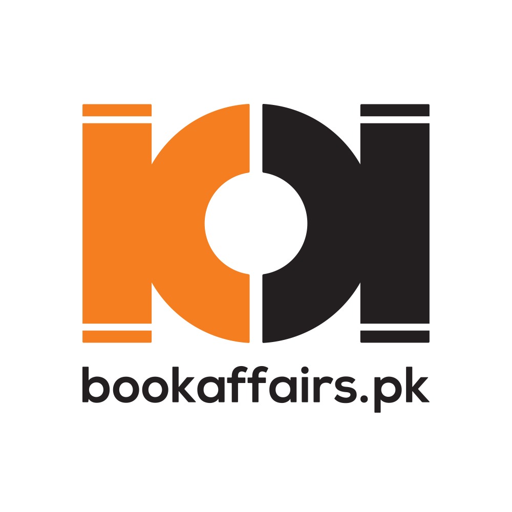 Book Affairs Logo