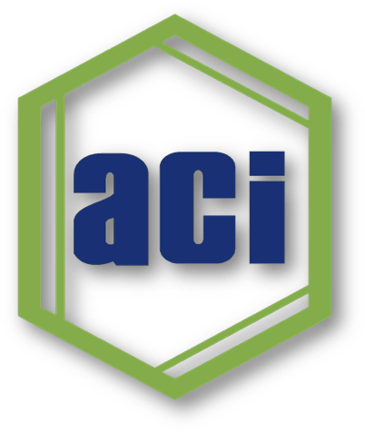 Atlantis Chemical Industries(Pvt) Ltd Logo