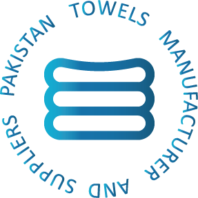 Pakistan Towels