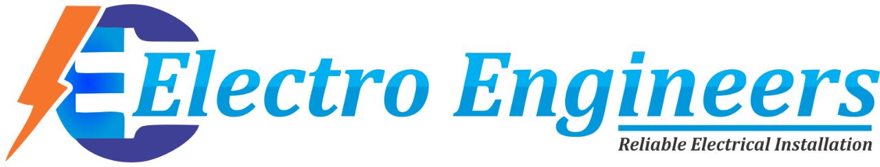 Electro Engineers Logo