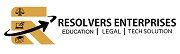 Resolvers Enterprises Islamabad - (Italy Visa Consultant)